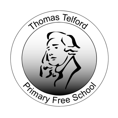 Thomas Telford Primary