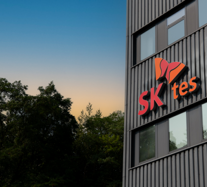 SKTes Recklinghausen, Germany